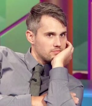 Mackenzie Standifer Addresses Divorce Rumors as Ryan Edwards Remains