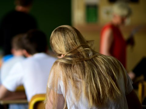 Students