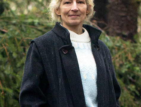 Amy Brown