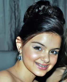 Ariel Winter: New Details of Tragic Childhood Abuse Revealed - The