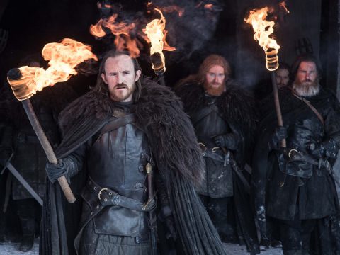 Dolorous Edd and Company