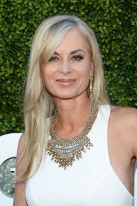 Eileen Davidson Snapshot