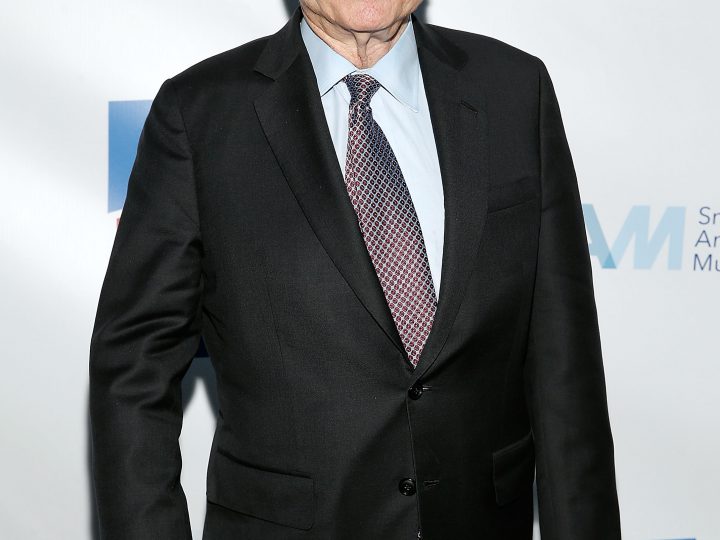 John McCain Image