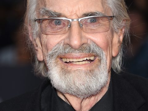Landau