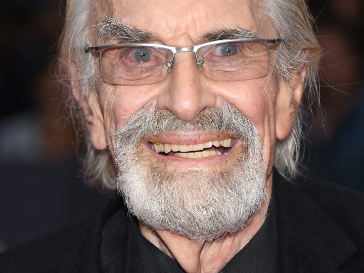 landau