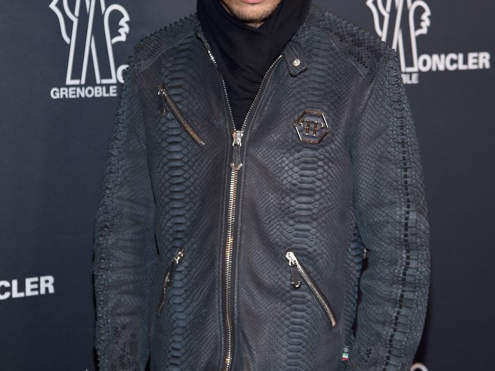 Meeks, Jeremy