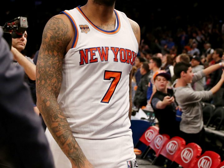 Melo