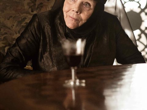 Olenna
