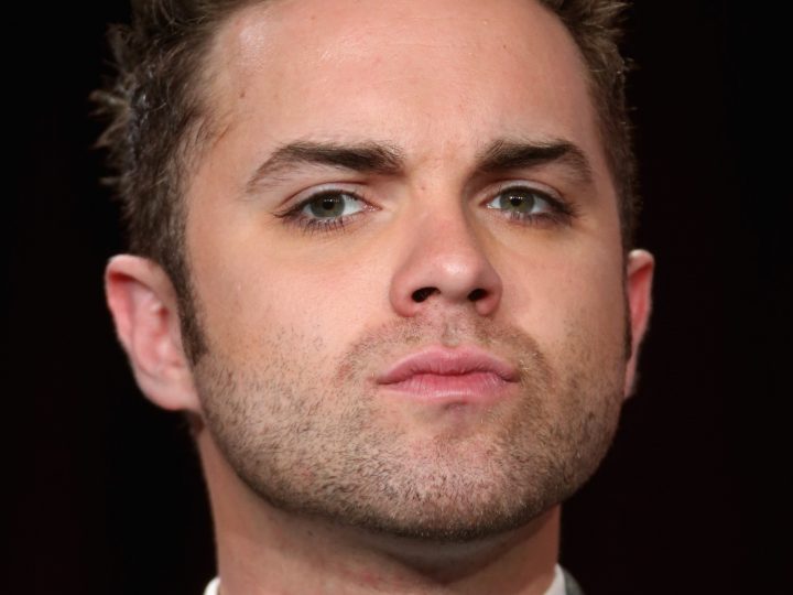 Thomas Dekker