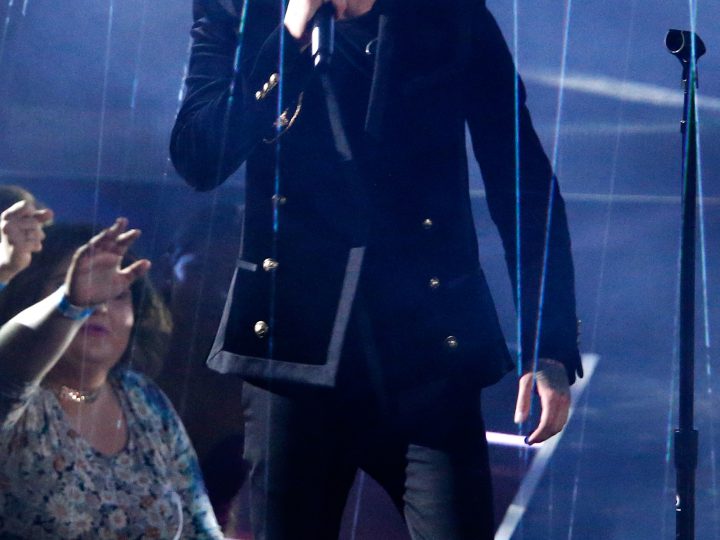 Zayn Picture