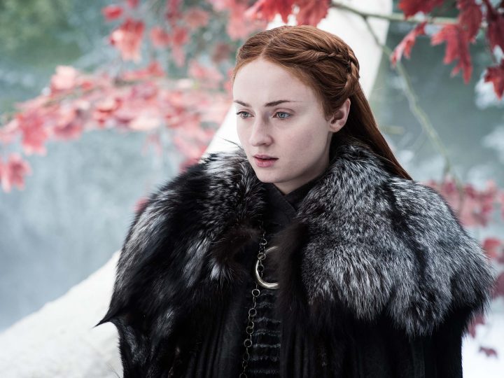 A Confused Queen