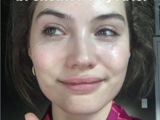 Dylan Sprouse Archives - The Hollywood Gossip