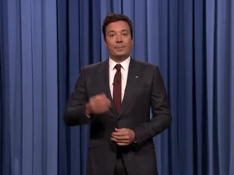 Jimmy Fallon Archives - The Hollywood Gossip
