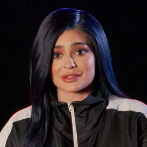 Life of Kylie Interview Pic