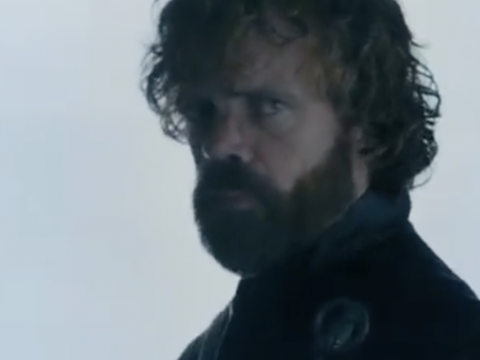 Tyrion L.