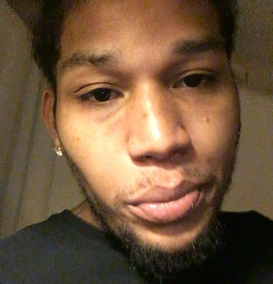 Yung Mazi Photo - The Hollywood Gossip