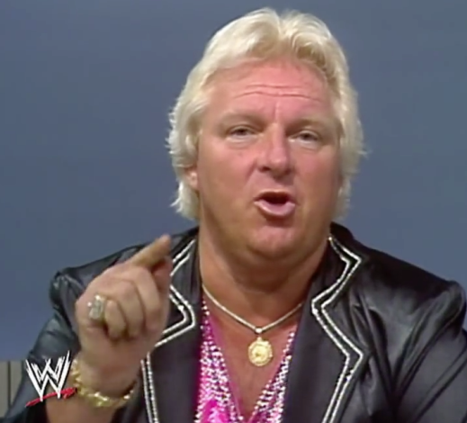 BH Pic - The Hollywood Gossip