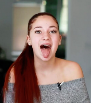 Danielle Bregoli Net Worth: How Much is Bhad Bhabie Making? - The