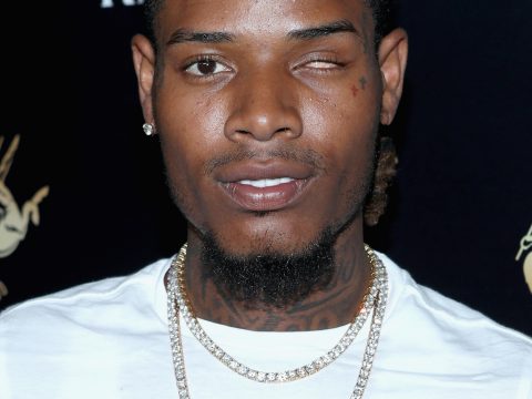 Fetty Wap