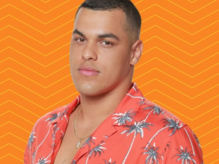 Big Brother Spoilers: Is Josh Martinez Ready To Evict Paul Abrahamian?