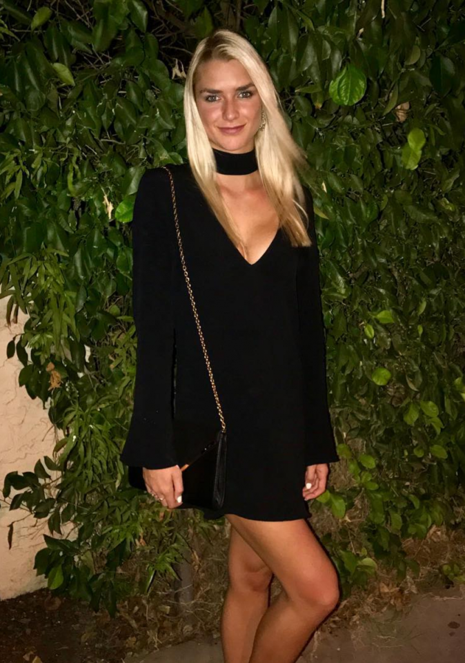 Siesta Key Season 1 Episode 11 Recap Much Ado About Juliette The