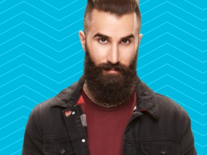 Big Brother Spoilers: Eviction and HOH Results Leaked!