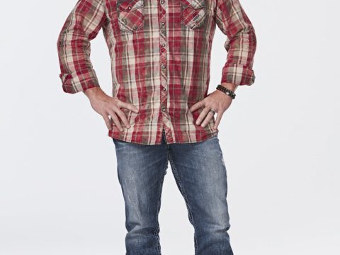 The Voice Recap: Who Made the Top 12?!
