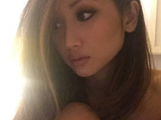 Brenda Song Archives - The Hollywood Gossip