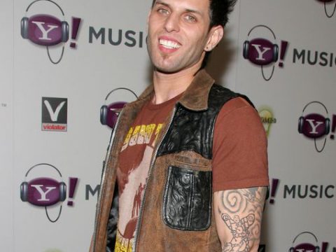 Devin Lima