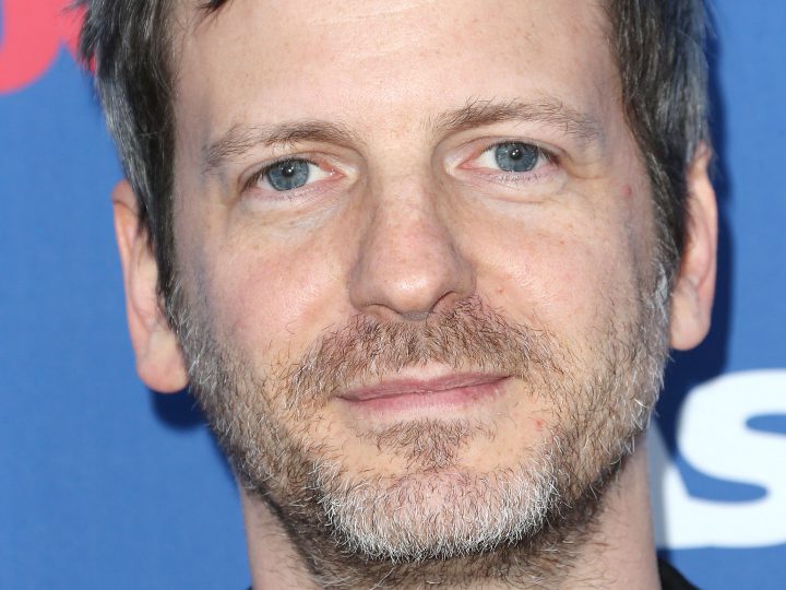 Dr. Luke