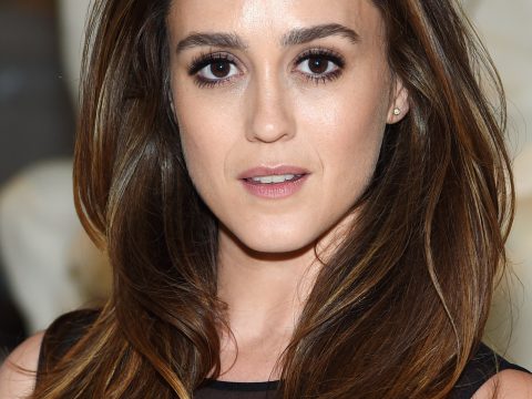 Heather Lind