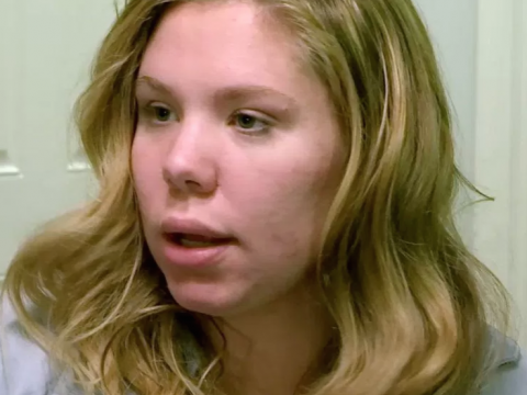 Kail Pic