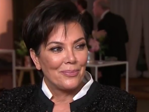 Keeping Up with the Kardashians Recap: Kris Konfirms Kids’ Pregnancies!
