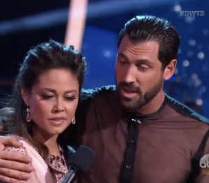 Maksim Chmerkovskiy: Returning to Dancing with the Stars Season 18