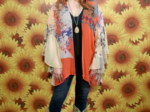 Ree Drummond
