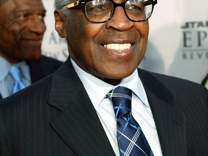 Robert Guillaume Pic