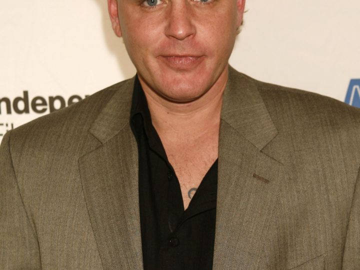 Corey Haim in Later Years