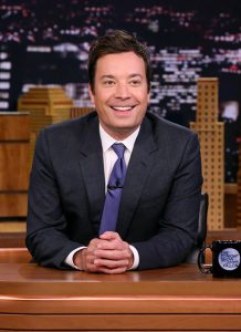 fallon
