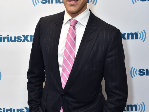 Fredrik Eklund