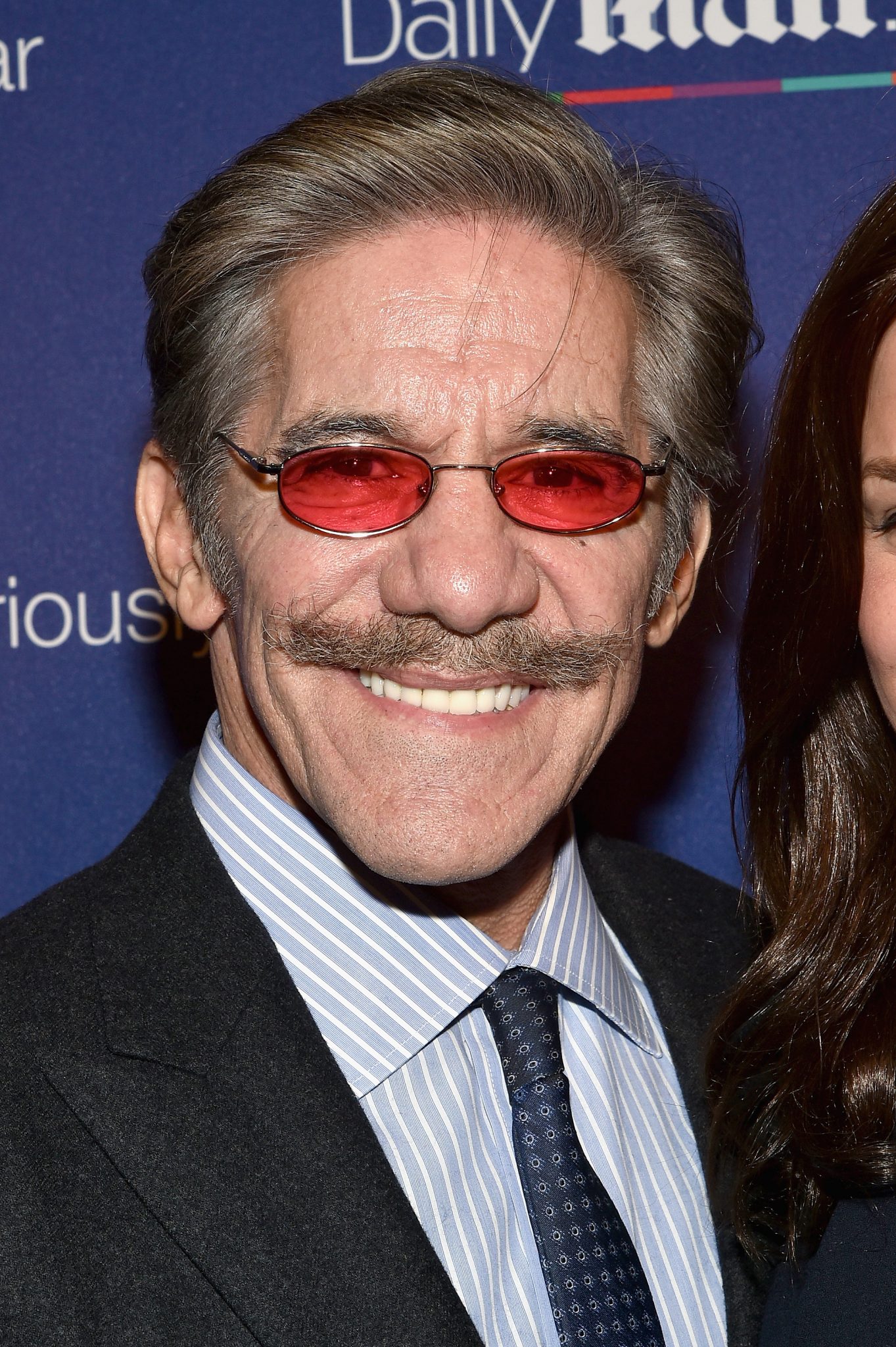 Geraldo Rivera Greg Gutfeld 22 - r9np5uo