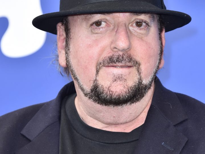 James Toback Goes on Vicious, Disgusting Rant Against Sexual Assault Accusers