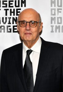 Jeffrey Tambor Image