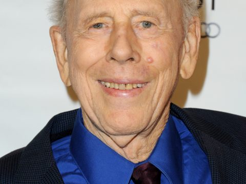 Rance Howard