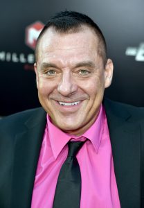 Tom Sizemore