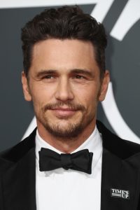 Hollywood Sex Scandal: Who's Been Caught? Accused? Fired?
