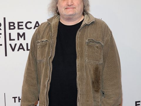Artie Lange Image
