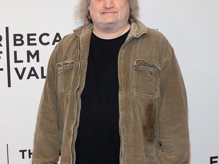 Artie Lange Image