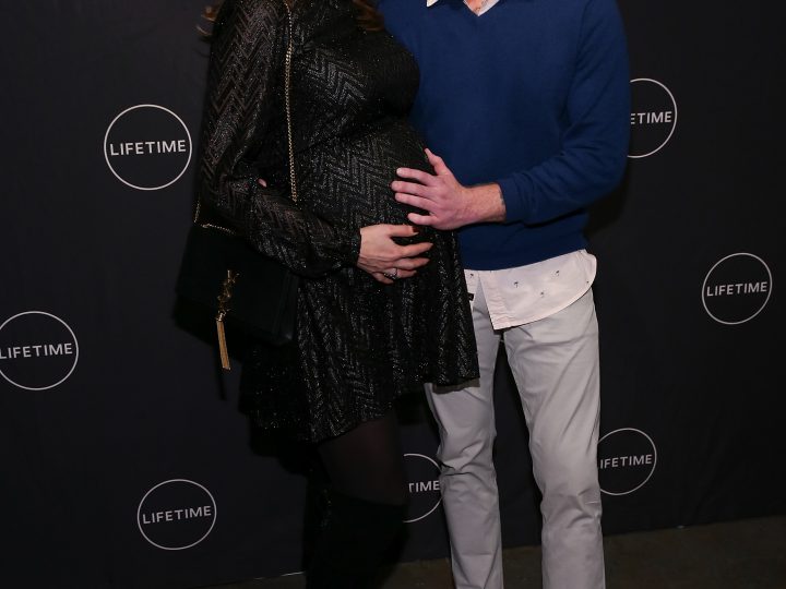 Cameron Douglas, Vivian Thibes