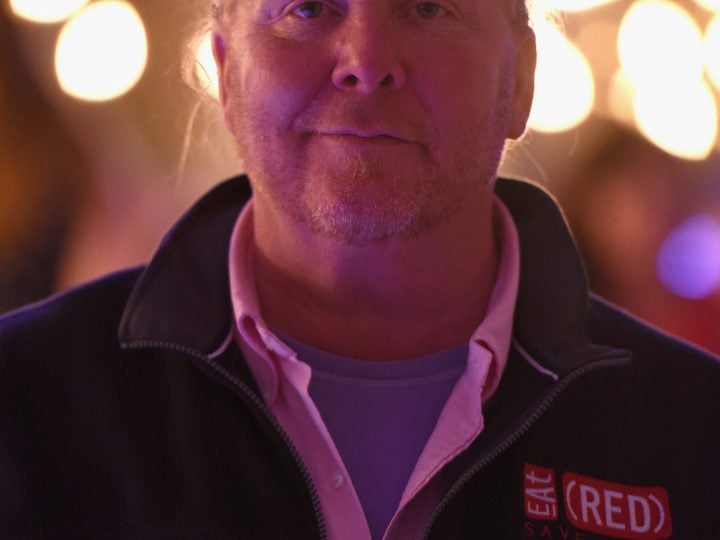 Mario Batali: Fired From ABC’s The Chew Amidst Growing Sex Scandal