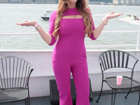 Siggy Flicker Picture